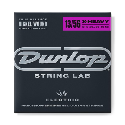 Dunlop den1356 extra - dunlop,