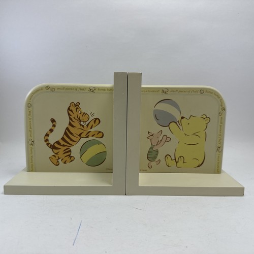 Vintage disney winnie the - disney,