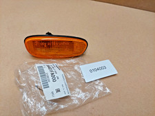 Subaru Impreza Right Side