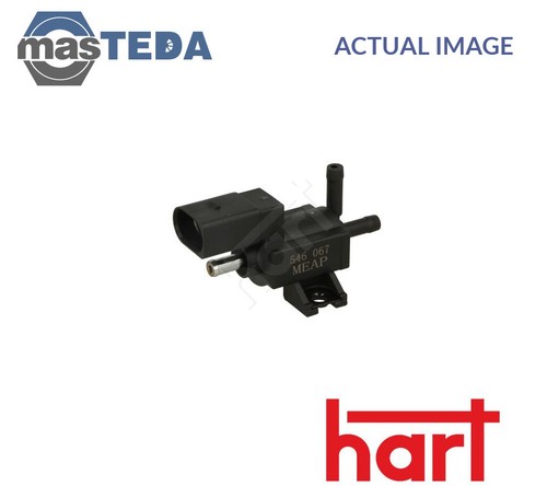 546 067 boost pressure - boost,