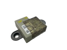 BMW 5 E60 ECU 6935024 2008