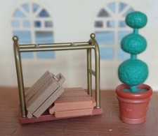 Sylvanian Families Regency