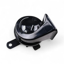 High Horn for Renault Megane TCe dCi