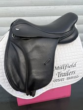 17Inch Thorowgood T6 Cob