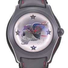 discount CORUM Bubble Night