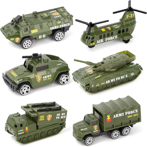 Diecast military vehicles army - military,