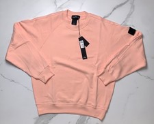 Stone Island Shadow Project