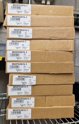 Mccb schneider compact nsx100n - mccb,