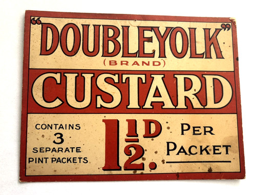 Original vintage c1930 - vintage, c1930's