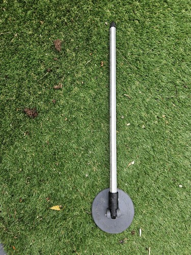 Octoplus fishing seat box leg - ,