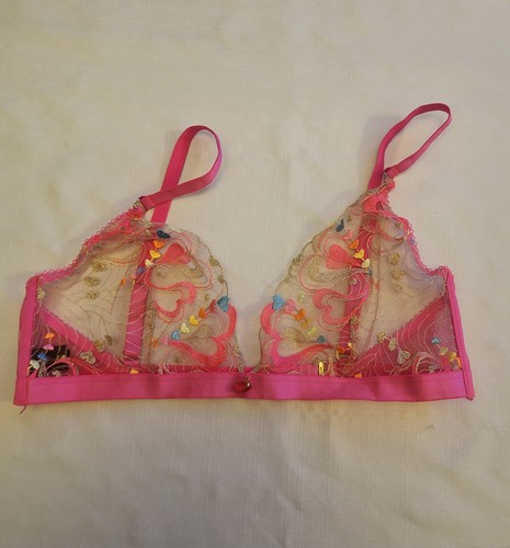 Honey birdette candy - honey,