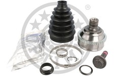 OPTIMUM CW-2809 Joint Kit, Drive Shaft for VW TRANSPORTER T6 Bus (70B, 70C, 7