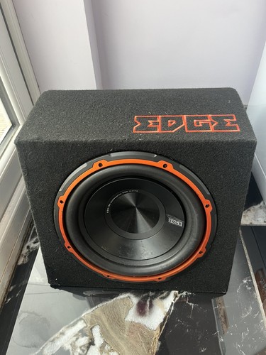 Edge ebd12a 900w active - ebd12a,