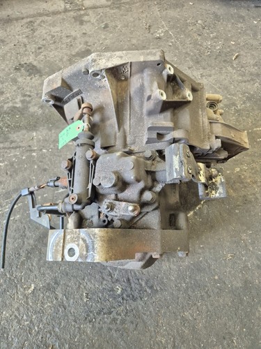 2011 ford fiat 500 - 2011, 1.2