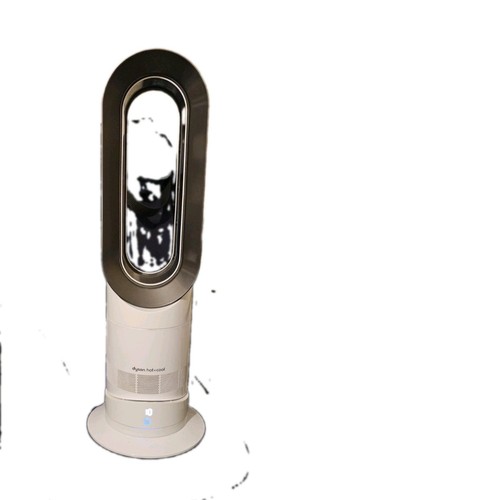 Dyson am09 hot and cool - and,