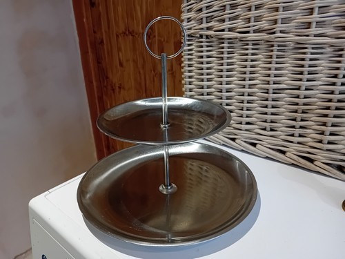Stelton denmark mid century - of,
