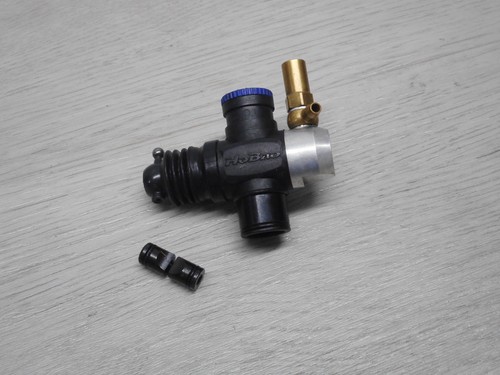 Hobao hyper sport - sport, 28