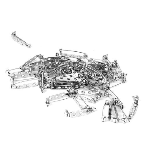 100pcs safety catch bar - catch,