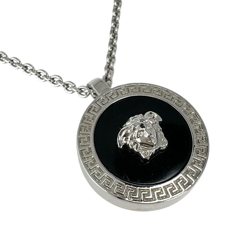 Versace dg17255 medusa - dg17255,