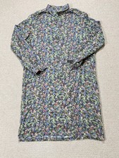 Noa Noa Dress Womens Size 14