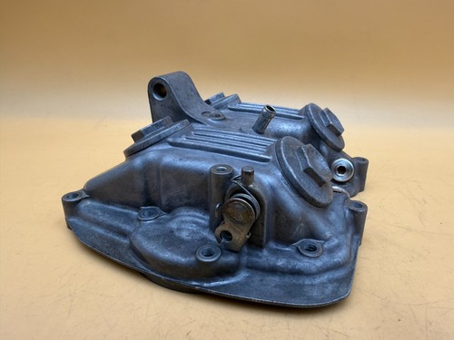 1996 2004 1997 honda xr250r - 2004,