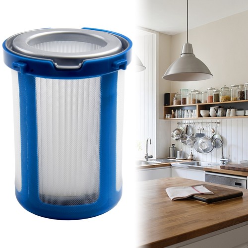 Filter mesh - filter, high