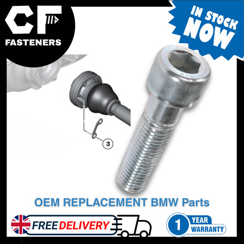 1pcs rear axle inner - 1pcs-,