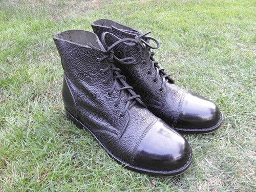 Reproduction ww2 british - reproduction,