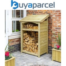 Rowlinson Heritage Single