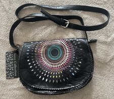 Jesse Bags Beautiful Black