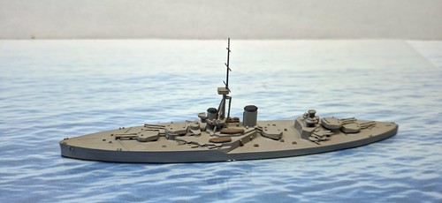 1250 1200 hms orion - 1/1250,