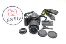 Nikon d40 camera 1mp dslr - nikon,