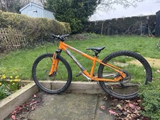 Islabikes Creig 24 Kids