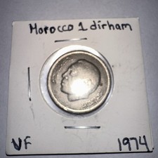 Morrocan 1974 1