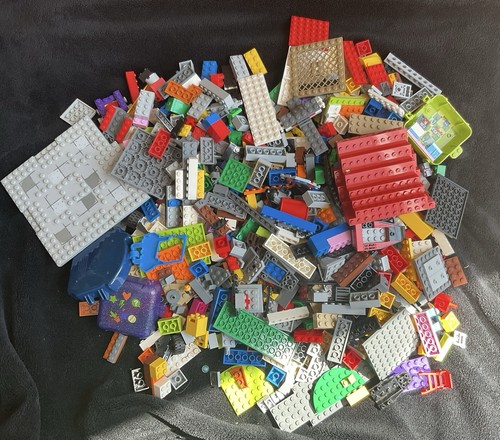 Lego bundle - lego, lot