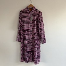 Lazy Oaf x Flintstones Sheer