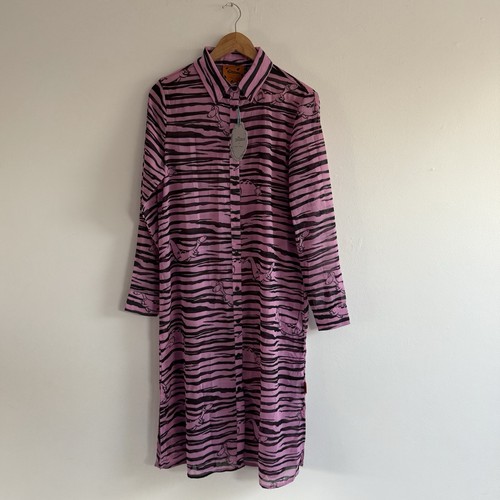 Lazy oaf flintstones sheer - lazy,