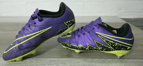 Nike hypervenom phelon phantom - hypervenom,
