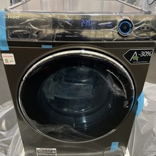 Haier HW110-B14979S8EU1 DIRECT