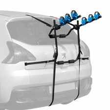 Fits vauxhall zafira - vauxhall, 3