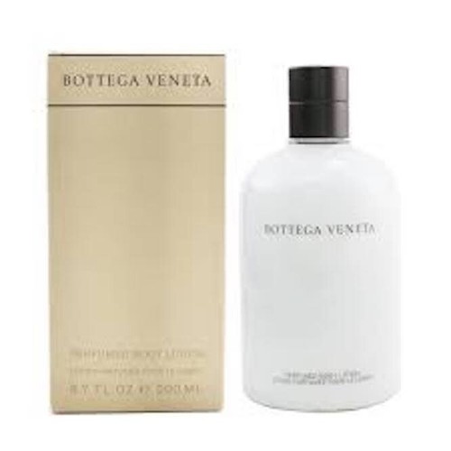 Bottega veneta perfumed body - bottega,