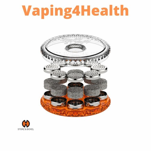 Liquid pad drip dosing - 8,