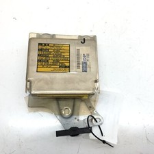 Lexus Sc 430 E3 8dohc