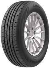 2 X 165 65 R13 77T M+S ZMAX