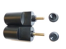 YAMAHA R1 2004 2006 CRASH