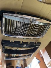 Rolls Royce GHOST WRAITH FRONT