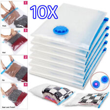 70x50cm Strong Vacum Vacuum