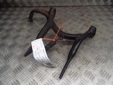 Yamaha XV750 XV750 SE XV920