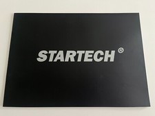 Startech chrysler grand - chrysler,