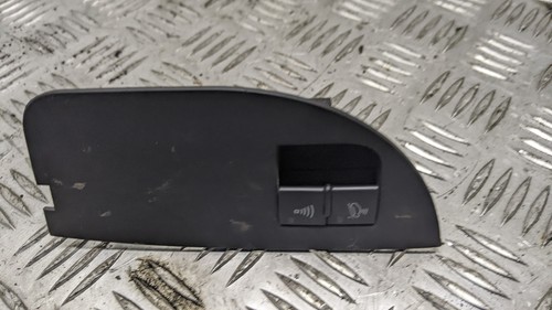 Audi 8ed tdi 2006 - 2006, alarm